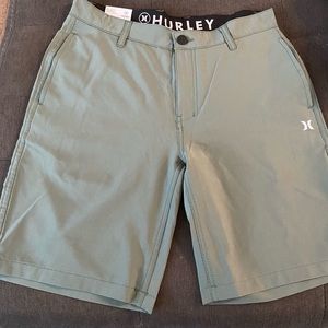 Hurley Shorts